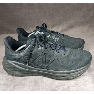 New Balance Fresh Foam More MMORLB3 Men's Running Athletic Shoes Size 12.5 2E